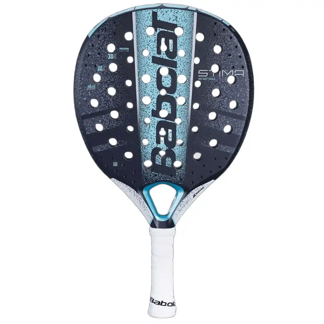 Babolat Stima Energy