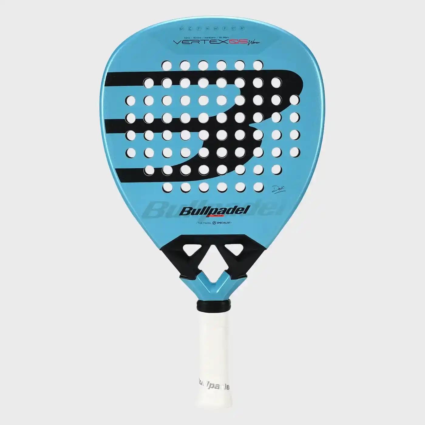 Bullpadel Vertex 05 W 26