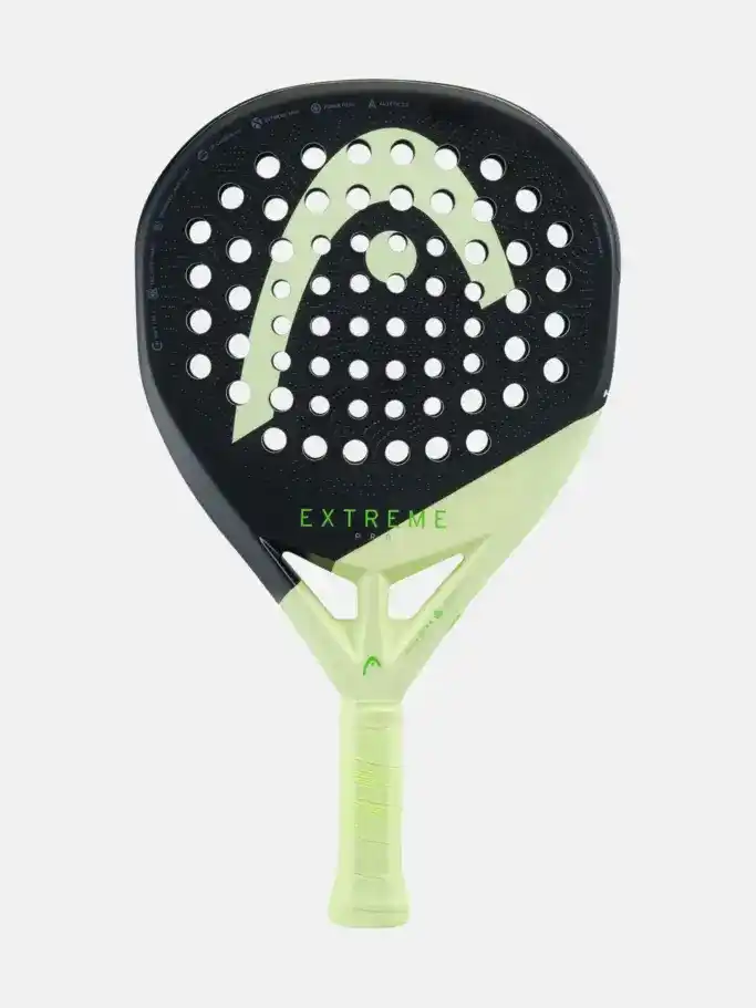HEAD Extreme Pro 2026